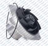DEVIRDAIM DOBLO- BRAVA- MAREA- STILO 1.9JTD- ASTRA H- VECTRA C 1.9CDTI 01>