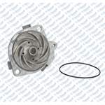 DEVIRDAIM ALFA 145-146-147-156-159-166 BRAVA BRAVO I-II MAREA 1.9 JTD 2.4 JTD ASTRA H 1.9 CDTI CROMA II DOBLO I PUNTO II SEDICI STILO IDEA 1.8 1.9 D SIENA PALIO ALBEA 1.9 JTD SIGNUM VECTRA C ZAFIRA B 1.9 CDTI