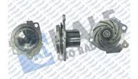 DEVIRDAIM ALFA 145-146-147-156-159-166 BRAVA BRAVO I-II MAREA 1.9 JTD 2.4 JTD ASTRA H 1.9 CDTI CROMA II DOBLO I PUNTO II SEDICI STILO IDEA 1.8 1.9 D SIENA PALIO ALBEA 1.9 JTD SIGNUM VECTRA C ZAFIRA B 1.9 CDTI