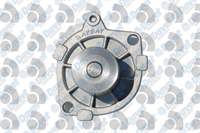 DEVIRDAIM FIAT BRAVA DOBLO MAREA STILO 1.9JTD OPEL ASTRA H VECTRA C 1.9CDTI