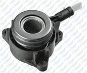 HIDROLIK DEBRIYAJ RULMANI FORD TRANSIT 2.4TDCI 06>(PHFA-PHFC-JXFA-JXFC-H9FD-H9FB)