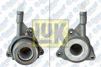 HIDROLIK DEBRIYAJ RULMANI FORD TRANSIT 2.4TDCI 06>(PHFA-PHFC-JXFA-JXFC-H9FD-H9FB)