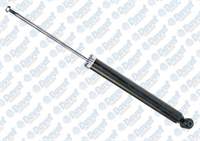 ARKA AMORTISOR GAZLI GRANDE PUNTO 05>13 - PUNTO 12> - PUNTO EVO 09>12 - CORSA D 06>14 - CORSA E 14>19