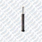 ARKA AMORTISOR GAZLI GRANDE PUNTO 05>13 - PUNTO 12> - PUNTO EVO 09>12 - CORSA D 06>14 - CORSA E 14>19 (E1354)