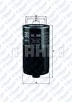 YAG FILTRESI PASSAT LT28/35/40/55 T4 A80 A4 A6 A8 SUPERB VOLVO 740/760/780/940/960 85>03