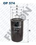 YAG FILTRESI PASSAT LT28/35/40/55 T4 A80 A4 A6 A8 SUPERB VOLVO 740/760/780/940/960 85>03