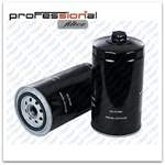 YAG FILTRESI VOLKSWAGEN T4 AAF-ACU-AEN-AEU 90-03 LT28 LT35 LT40 LT55 82-96 VOLVO 740-940-960