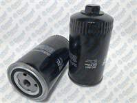 YAG FILTRESI VOLKSWAGEN T4 AAF-ACU-AEN-AEU 90-03 LT28 LT35 LT40 LT55 82-96 VOLVO 740-940-960