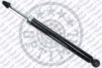 ARKA AMORTISOR [GAZLI] 1.3 1.4 1.6 JTD LINEA 07>