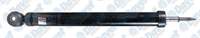 ARKA AMORTISOR GAZLI LINEA 1.3 1.4 1.6 JTD 06>