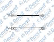 ARKA SAG FREN HORTUMU GRAND VITARA II 2.4-3.2 06->  ####
