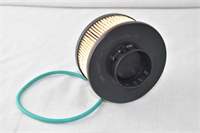 MAZOT FILTRESI C-ELYSEE C3 AIRCROSS II C4 CACTUS C5 AIRCROSS BERLINGO DS7 CORSA F CROSSLAND X P2008 P3008 P5008 RIFTER 1.5 BLUE HDI