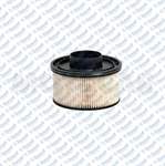 YAKIT FILTRESI P2008-P208-P3008 II-P301-P308 II-P5008 II-P508-PARTNER-BERLINGO-C3 III-C4 CACTUS-C4 PICASSO-C-ELYSEE 1.5 BLUEHDI 18>