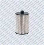 YAKIT FILTRESI LT28-35 II 2.8TDI (01-06)- LT 28-46 II 2.8TDI (02-06)- VOLVO S60-V70 II 2.4D (01-) XC90 D5 AWD