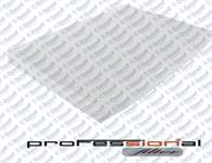 POLEN FILTRESI QASHQAI 07>13 X-TRAIL 08>13 PAKET 10 ADET