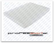 POLEN FILTRESI QASHQAI 07->13 X-TRAIL 08->13