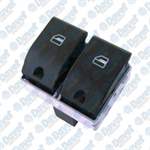 CAM ACMA KAPAMA ANAHTARI POLO SOL CIFTLI 02=>