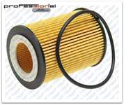 YAG FILTRESI ACCENT -ADMIRE 03->06 GETZ 02->06 1.5 CRDI 3CYL