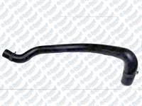 RADYATOR UST HORTUMU KLIMASIZ TRANSIT V184 2.4TDCI 01>06 KLIMASIZ