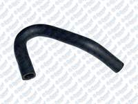 KALORIFER GIRIS HORTUMU CONNECT 1.8TDCI 90PS 02>13