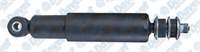 ON AMORTISOR SAG/SOL YAGLI NISSAN NAVARA GD21 85>05 - ISUZU PICK UP 80>86