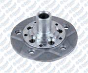ON TEKER PORYASI TEK TEKER FORD V347 SIFERO