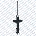 ON AMORTISOR SAG/SOL GAZLI SYMBOL I 1.6 16V 99>08 - SYMBOL II 1.2 1.4 1.6 08>14 - THALIA I 1.6 16V 99>08 - THALIA II 1.2 1.4 1.6 08>14