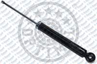 ARKA AMORTISOR (GAZLI) LEON 05> JETTA III 06-10 GOLF V 03-13 GOLF VI 08-16 A3 03-12 ALTEA 04-12 SUPERB II 08-15 OCTAVIA II 04-13