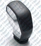 VITES TOPUZU SPOR TIP GRI 301-C ELYSEE-C3 AIRCROSS-C4 CACTUS-DISPATCH IV- SPACETOURER-TRAVELLER-208-2008-3008 SUV-5008-SUV 16-> 308 II 14-> 206-306-207-307-406-C2-C3-C4-C5-C6-XSARA