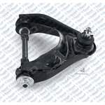 UST SALINCAK SAG NISSAN PICK UP D21 86-98  ####