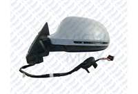 DIS AYNA SOL A3 08-> 5 KAPI 8 PIN