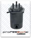 YAKIT FILTRESI PLASTIK RENAULT MEGANE II 1.5DCI SCENIC 1.5DCI