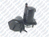 YAKIT FILTRESI PLASTIK RENAULT MEGANE II 1.5DCI SCENIC 1.5DCI