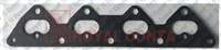 EGZOS MANIFOLD CONTASI ASTRA G 98-10 / VECTRA B 96-02 X16XEL