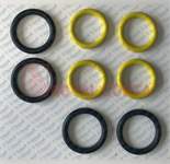 EMME MANIFOLD CONTASI C30-S40-V50 1.6D 110HP (8 LI PAKET)