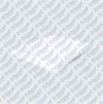 POLEN FILTRESI OPEL ASTRA F ASTRA G ZAFIRA 1.2I 16V-1.8I-1.6I-1.4-1.4 16V-1.6-1.8-2.0 16V EKONOMİK POŞET