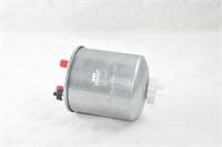 MAZOT FILTRESI KANGOO III 08> LAGUNA III 08> TWINGO 08> 1.5 DCI 2.0 DCI KAPALI TIP DAR SENSOR