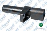 KRANK DEVIR SENSORU W203 00>07 W204 07>14 W212 09>16 W221 05>13 SPRINTER 96>16