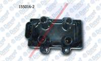 ATESLEME BOBINI ( RENAULT ) CLIO II 1.2 KANGOO 1.2 MEGANE 2.0 16V TWINGO 1.2 ( DACIA ) LOGAN 1.4 1.6