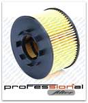 YAG FILTRESI MONDEO III 00->07 TRANSIT V184 00->06 2.0 TDCI 2.4 TDCI