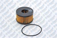 YAG FILTRESI MONDEO III 2.2TDCI 2.0 16VDI 00<>07 TRANSIT 2.0TDCI 2.4DCI 2.4TDE 00<>06
