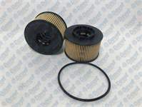YAG FILTRESI FORD MONDEO III 2.2TDCI 2.0 16VDI (00-07) TRANSIT 2.0TDCI-2.4DCI-2.4TDE (00-06)