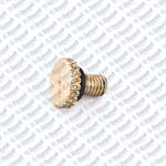 KALORIFER HAVA ALMA VIDASI METAL 727595