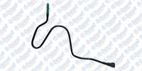 YAKIT BORUSU ASTRA H 1.3 DTI / 1.3 CDTI ( Z13DT MOTOR)