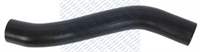 RADYATOR HORTUMU ALT D-MAX I-II 06>12