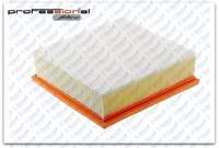 HAVA FILTRESI LINEA 1.6 JTD - CORSA D 07-> CORSA E 14-> MITO 08->1.3 CDTI SUNGERLI