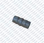 TURBO HORTUMU P308-P3008-PARTNER TEPE-P207-P508-P5008-EXPERT III-JUMPY III-SCUDO III-C3 III-DS3-DS5-C5 III-C4 PICASSO DV6C P301-C ELYSSE-P308 DV6DTED 1.6HDI 8V - FOCUS 1.6TDCI 11> RIFTER EURO5
