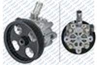 DIREKSIYON POMPASI INSIGNIA A 2.0 DTJ-DTL-DTH-DTC-DT-DTR