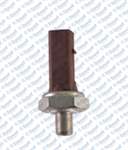 YAG MUSURU AUDI A3 - A4 - FABIA - OCTAVIA - BORA - CADDY II - GOLF IV - PASSAT - POLO CLASSIC - T4  2.4 2.5 TDI 1.9 TDI / 0.70 BAR