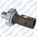 YAG BASINC MUSURU A3 BORA CADDY GOLF 1.9 2.0